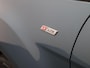 Ford EcoSport 1.0 EcoBoost ST-Line | Winter Pack | Half Leder | Parking Pack |