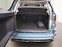 Ford EcoSport 1.0 EcoBoost ST-Line | Winter Pack | Half Leder | Parking Pack |