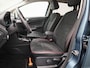 Ford EcoSport 1.0 EcoBoost ST-Line | Winter Pack | Half Leder | Parking Pack |
