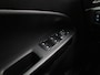 Ford EcoSport 1.0 EcoBoost ST-Line | Winter Pack | Half Leder | Parking Pack |