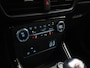 Ford EcoSport 1.0 EcoBoost ST-Line | Winter Pack | Half Leder | Parking Pack |