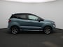 Ford EcoSport 1.0 EcoBoost ST-Line | Winter Pack | Half Leder | Parking Pack |