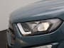 Ford EcoSport 1.0 EcoBoost ST-Line | Winter Pack | Half Leder | Parking Pack |