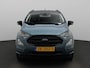 Ford EcoSport 1.0 EcoBoost ST-Line | Winter Pack | Half Leder | Parking Pack |