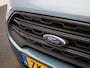 Ford EcoSport 1.0 EcoBoost ST-Line | Winter Pack | Half Leder | Parking Pack |