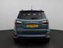 Ford EcoSport 1.0 EcoBoost ST-Line | Winter Pack | Half Leder | Parking Pack |