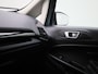 Ford EcoSport 1.0 EcoBoost ST-Line | Winter Pack | Half Leder | Parking Pack |