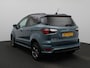 Ford EcoSport 1.0 EcoBoost ST-Line | Winter Pack | Half Leder | Parking Pack |
