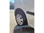 Daihatsu Cuore 1.0 Trend 5 Deurs Volledig onderhouden