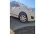Daihatsu Cuore 1.0 Trend 5 Deurs Volledig onderhouden