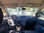 Daihatsu Cuore 1.0 Trend 5 Deurs Volledig onderhouden