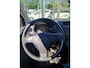 Daihatsu Cuore 1.0 Trend 5 Deurs Volledig onderhouden