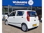 Daihatsu Cuore 1.0 Trend 5 Deurs Volledig onderhouden