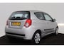 Chevrolet Aveo 1.4 16V LS | Automaat | Airco | Org NL | 79000 KM
