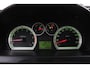 Chevrolet Aveo 1.4 16V LS | Automaat | Airco | Org NL | 79000 KM