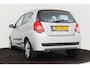 Chevrolet Aveo 1.4 16V LS | Automaat | Airco | Org NL | 79000 KM