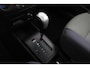 Chevrolet Aveo 1.4 16V LS | Automaat | Airco | Org NL | 79000 KM