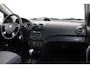 Chevrolet Aveo 1.4 16V LS | Automaat | Airco | Org NL | 79000 KM