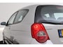 Chevrolet Aveo 1.4 16V LS | Automaat | Airco | Org NL | 79000 KM