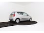 Chevrolet Aveo 1.4 16V LS | Automaat | Airco | Org NL | 79000 KM