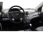 Chevrolet Aveo 1.4 16V LS | Automaat | Airco | Org NL | 79000 KM
