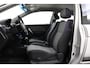 Chevrolet Aveo 1.4 16V LS | Automaat | Airco | Org NL | 79000 KM