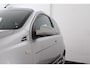 Chevrolet Aveo 1.4 16V LS | Automaat | Airco | Org NL | 79000 KM