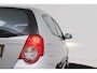 Chevrolet Aveo 1.4 16V LS | Automaat | Airco | Org NL | 79000 KM