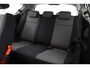 Chevrolet Aveo 1.4 16V LS | Automaat | Airco | Org NL | 79000 KM