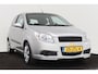 Chevrolet Aveo 1.4 16V LS | Automaat | Airco | Org NL | 79000 KM