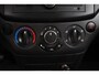 Chevrolet Aveo 1.4 16V LS | Automaat | Airco | Org NL | 79000 KM