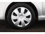 Chevrolet Aveo 1.4 16V LS | Automaat | Airco | Org NL | 79000 KM