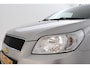 Chevrolet Aveo 1.4 16V LS | Automaat | Airco | Org NL | 79000 KM