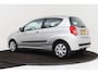 Chevrolet Aveo 1.4 16V LS | Automaat | Airco | Org NL | 79000 KM