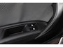 Chevrolet Aveo 1.4 16V LS | Automaat | Airco | Org NL | 79000 KM