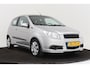 Chevrolet Aveo 1.4 16V LS | Automaat | Airco | Org NL | 79000 KM