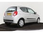 Chevrolet Aveo 1.4 16V LS | Automaat | Airco | Org NL | 79000 KM