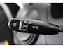 Chevrolet Aveo 1.4 16V LS | Automaat | Airco | Org NL | 79000 KM