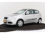 Chevrolet Aveo 1.4 16V LS | Automaat | Airco | Org NL | 79000 KM
