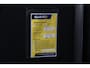 Chevrolet Aveo 1.4 16V LS | Automaat | Airco | Org NL | 79000 KM
