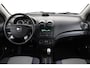 Chevrolet Aveo 1.4 16V LS | Automaat | Airco | Org NL | 79000 KM