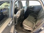 Ford Kuga 2.5 PHEV | VIGNALE | PANODAK | WINTER PACK | TREKHAAK | NL-AUTO |
