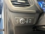Ford Kuga 2.5 PHEV | VIGNALE | PANODAK | WINTER PACK | TREKHAAK | NL-AUTO |