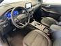 Ford Kuga 2.5 PHEV | VIGNALE | PANODAK | WINTER PACK | TREKHAAK | NL-AUTO |
