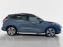 Ford Kuga 2.5 PHEV | VIGNALE | PANODAK | WINTER PACK | TREKHAAK | NL-AUTO |