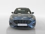 Ford Kuga 2.5 PHEV | VIGNALE | PANODAK | WINTER PACK | TREKHAAK | NL-AUTO |