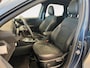 Ford Kuga 2.5 PHEV | VIGNALE | PANODAK | WINTER PACK | TREKHAAK | NL-AUTO |