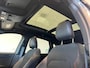 Ford Kuga 2.5 PHEV | VIGNALE | PANODAK | WINTER PACK | TREKHAAK | NL-AUTO |