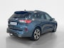 Ford Kuga 2.5 PHEV | VIGNALE | PANODAK | WINTER PACK | TREKHAAK | NL-AUTO |