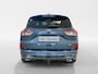 Ford Kuga 2.5 PHEV | VIGNALE | PANODAK | WINTER PACK | TREKHAAK | NL-AUTO |